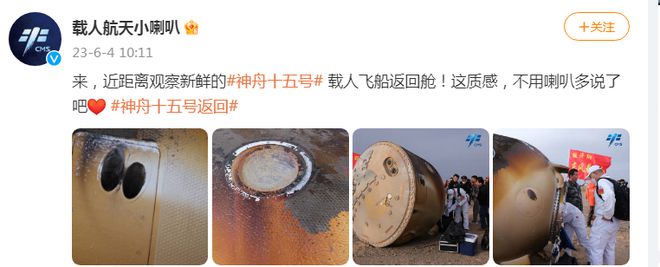 QD5LDwhk7656H7Uc.jpg
