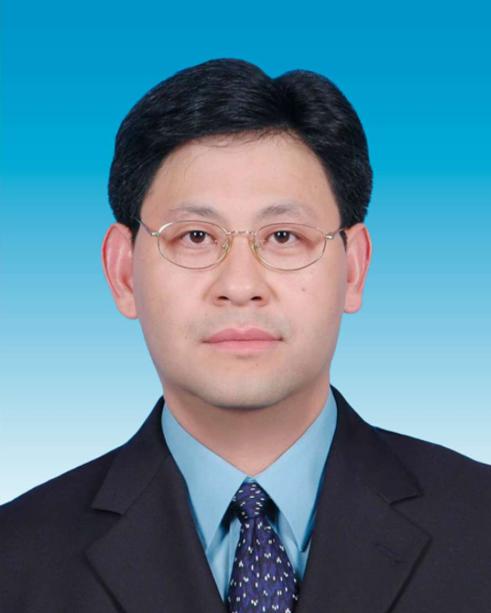 c1GwCpNMvMZcAgnM.jpg