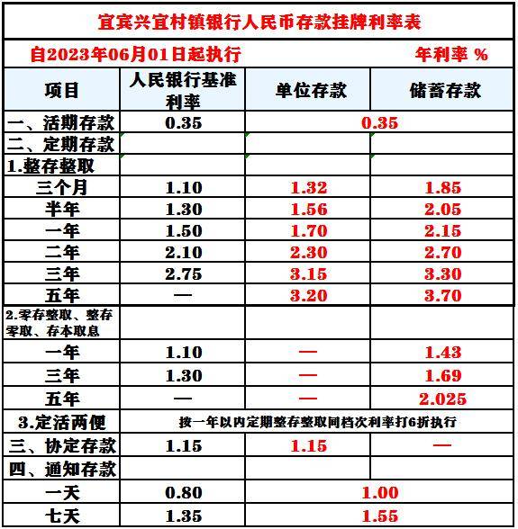 YQ538ZYICXIY4A28.jpg