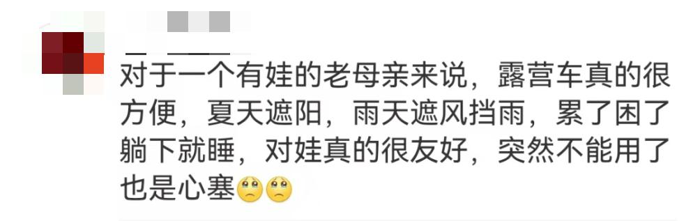 OuoHZH9IPO2yZ324.jpg