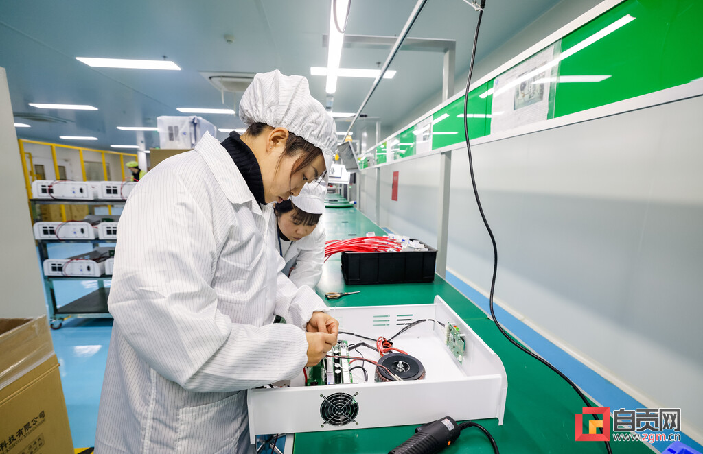 时隔17年，自贡再获设立国家级博士后科研工作站-3.jpg