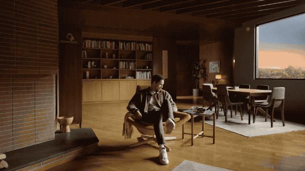 Nm7QkqvWrvQbkZje.jpg