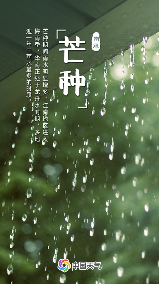 OHFe9eqK8f8THRhE.jpg