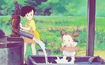 @自贡考生 高考天气，请查收！-2.gif