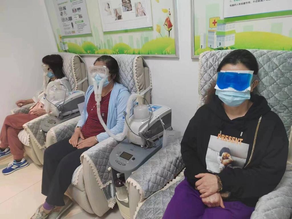每5个人里就有1个 干眼渐成“流行病”？-1.jpg