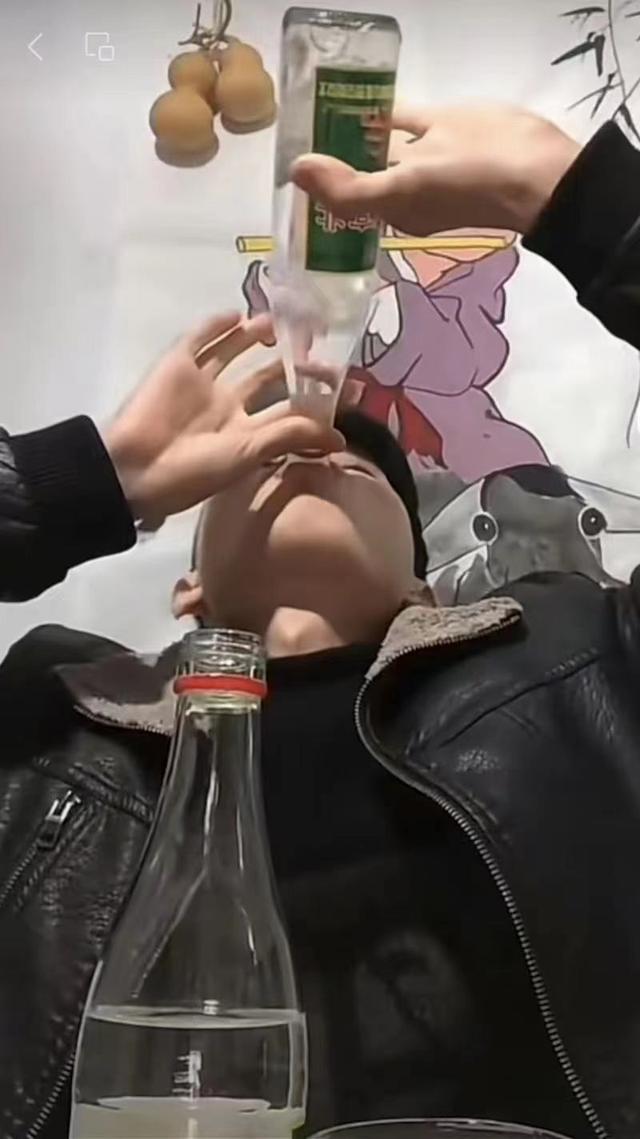 z6jkGDJOKbp07Qgb.jpg