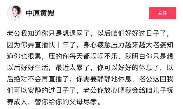 pgqJ1kxT4Er4qp37.jpg