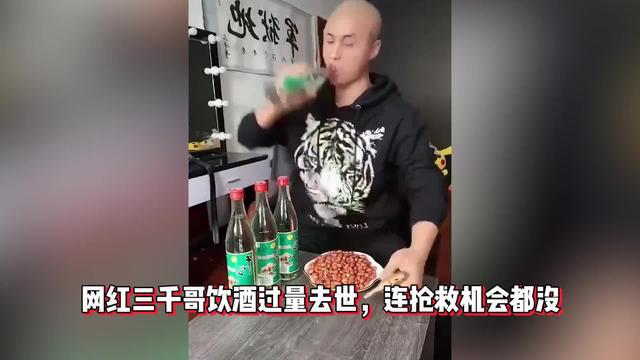oX5iXWjiuIjyaIUW.jpg