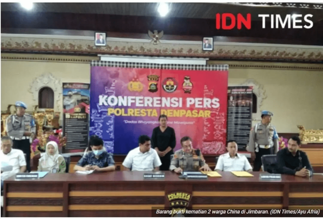 LjN2EnzgFuJK55jC.jpg