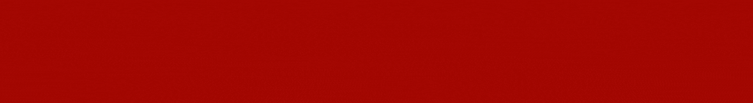 RPsq22HhzVPe75o6.jpg