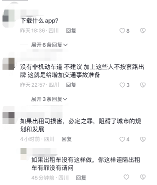 a8355c11d4029e54f36a88c74774ef6b.png