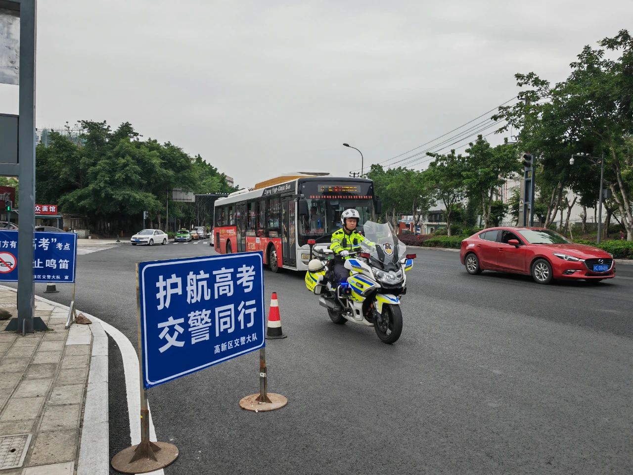 cfc873dd431c1a8a18281655862240fe.jpg