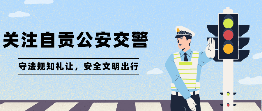 c7b7b483897b8a925a0c152299d917b6.png