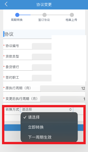 f1629f863addd980ee170a1396631d5c.png