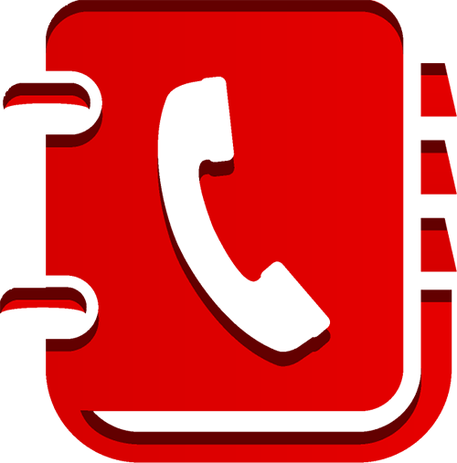 84fa39744ab5b528c21e8d1a56d74523.png