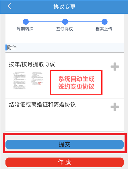 f27dbded90d5eb8a9154a5b4e75d4903.png