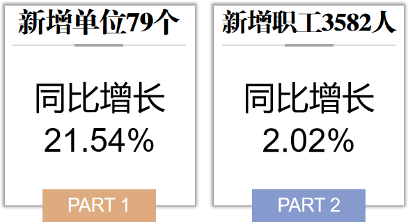 8c7cd2db03f19afcc62a12d09729ac15.png