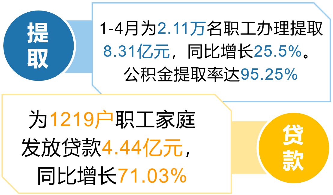 d8da503e192778c97514672fd02a6928.png