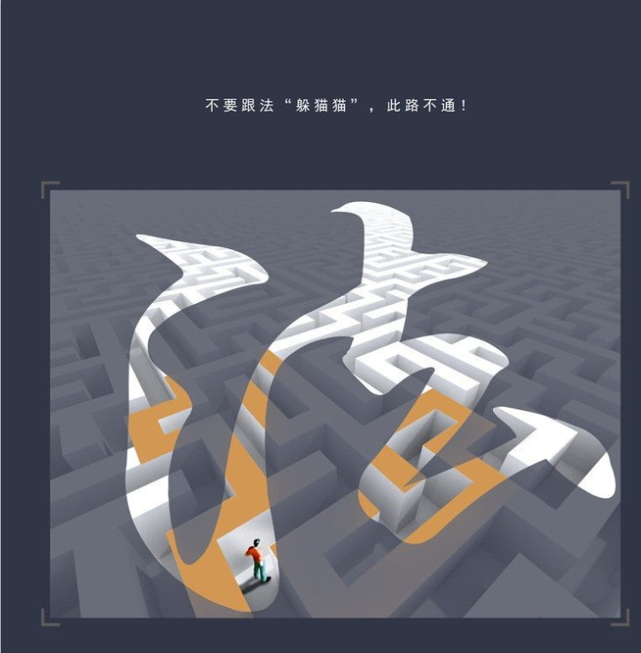 3f1139b95a1989e78617071b2c94f732.png