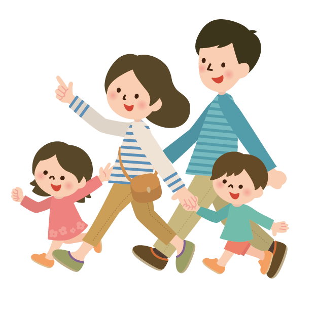 d7a06e53ea58ad7e57242cf91bfc5f98.png