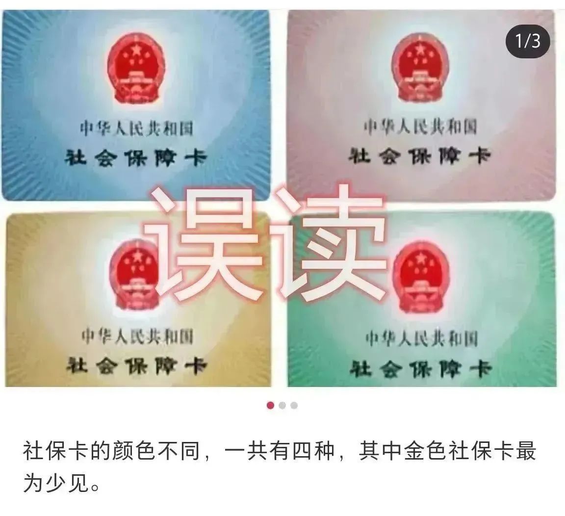 88f4efaad2a5d47f4f87ba9496a7a971.jpg
