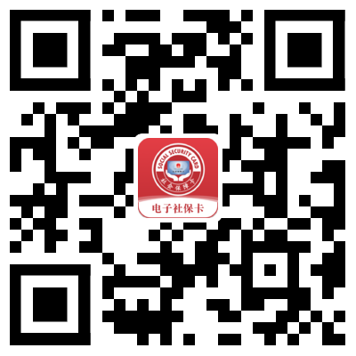 676271960ad486d710c4ce383d949bf1.png