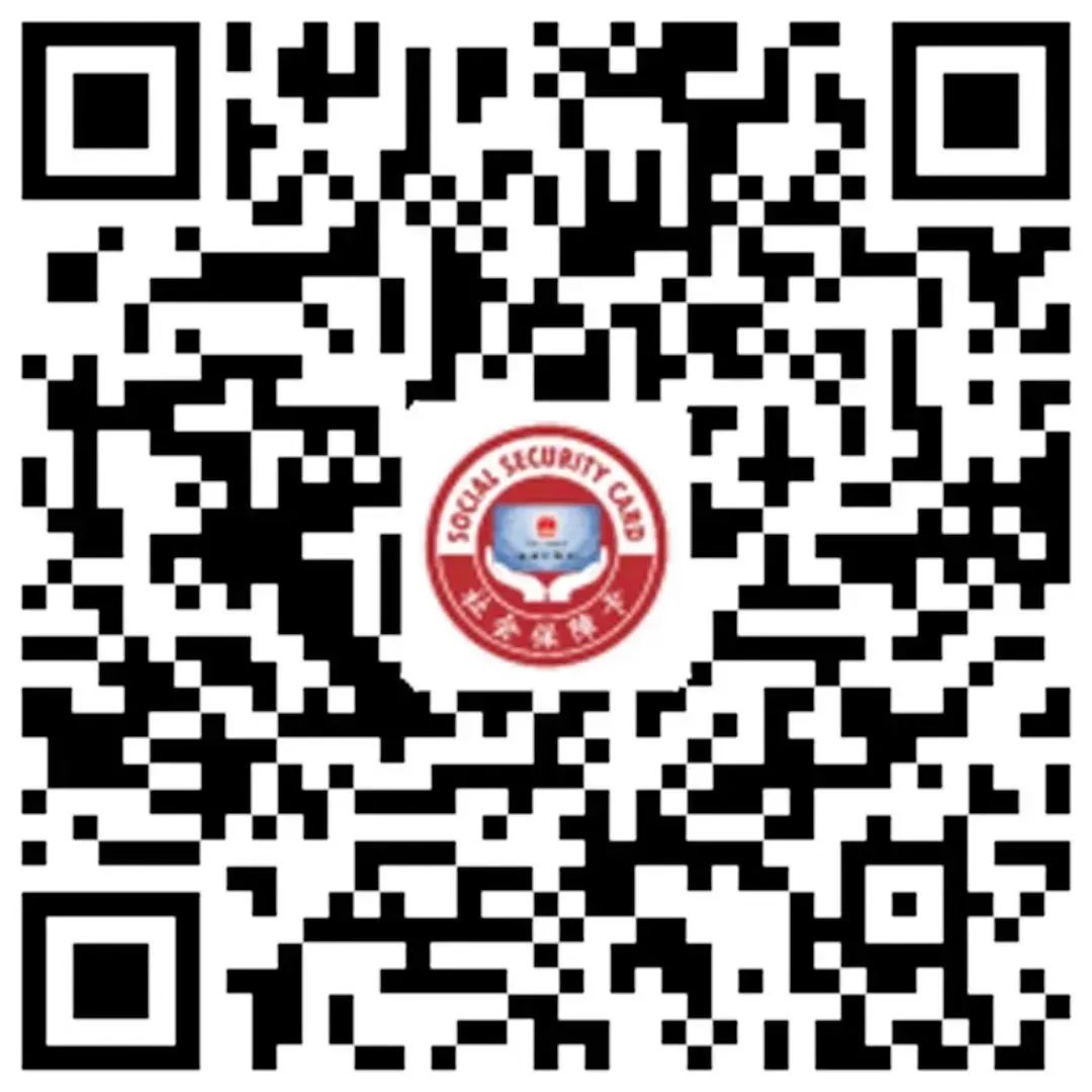 f9290fb984fad46afd76105dea3f8732.jpg