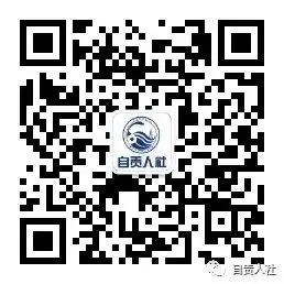 f45d61ab25ae475b93f81c00f37ec731.jpg