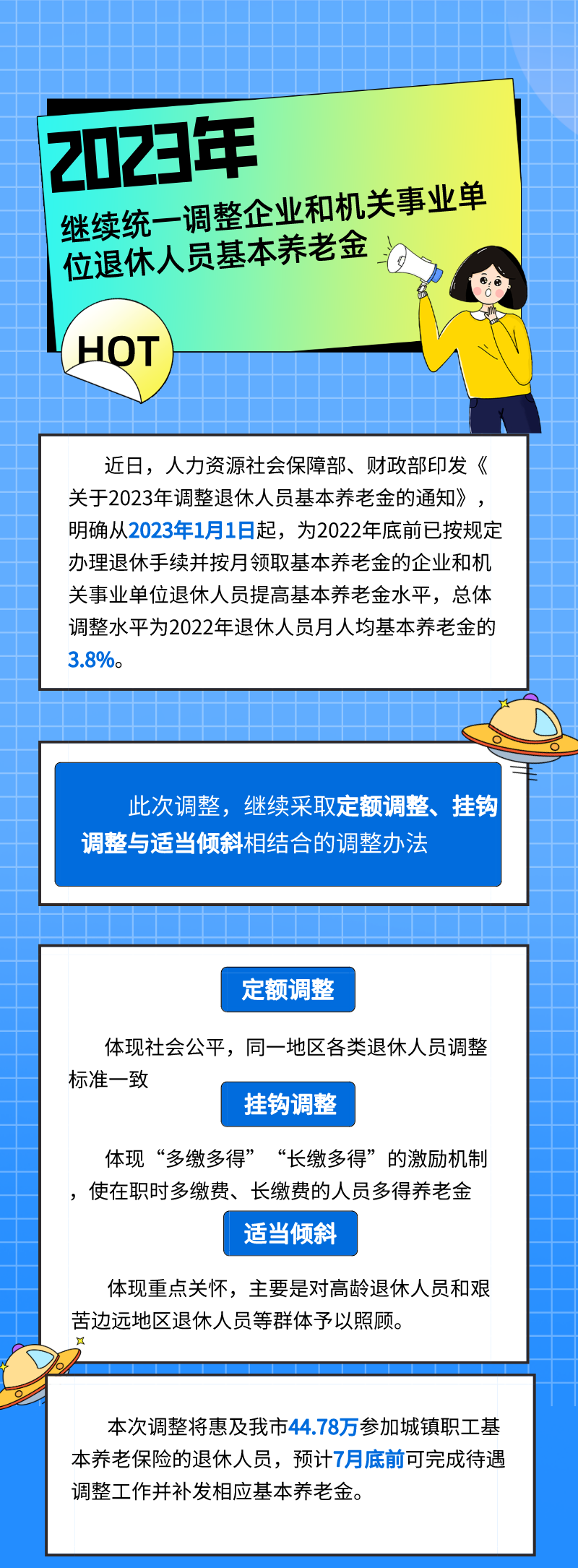 70ebdfcb3df29a055ec8b0b3feb657b3.png