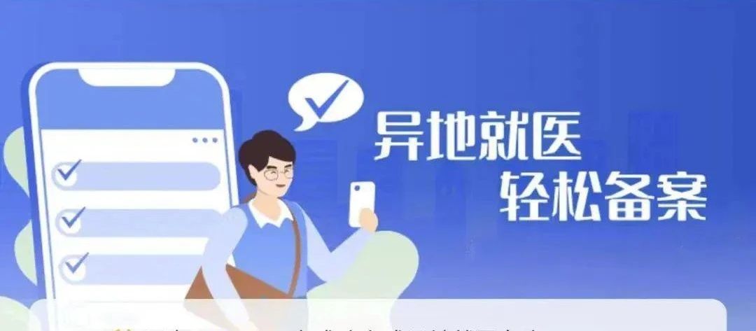 ee3a11c868ee3bcff1ae57a09a3fb60c.jpg