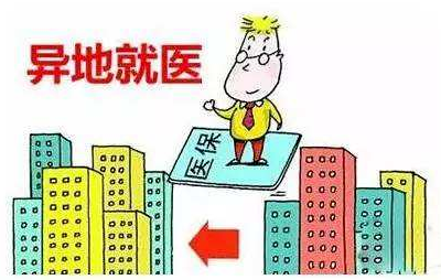 dde4ba509efab636948cba1959d57ad9.png