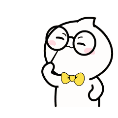 fd0e72f9b69ace8dcb0d1c8d7ea2ee51.gif