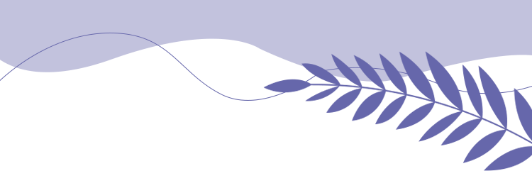 9c0a1f395191355e45f250e68f107d2b.png