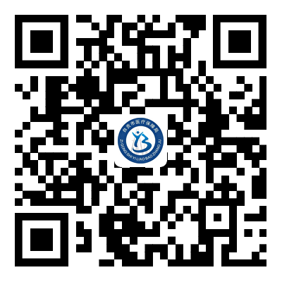 433937e1c169e37748988f46209236a6.png