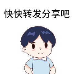 e34fa6bd33a9b7d184d45dc45822fe26.gif