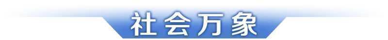 WOL848W8mWGW4O98.jpg