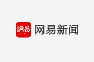 yluo0722Lb7f88GI.jpg