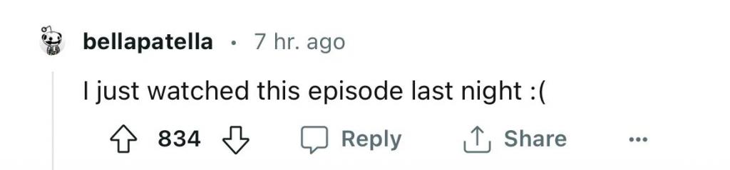 ir5RFVrQ9FYMVee9.jpg