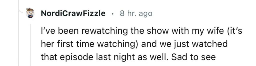 eWO4Ox8nwGF8hqG9.jpg
