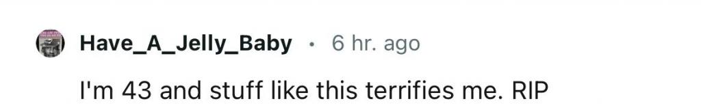 yWhd3lhep3Naz3Zb.jpg