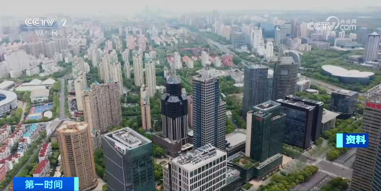 事关你的房子！住建部明确：禁止→-4.jpg