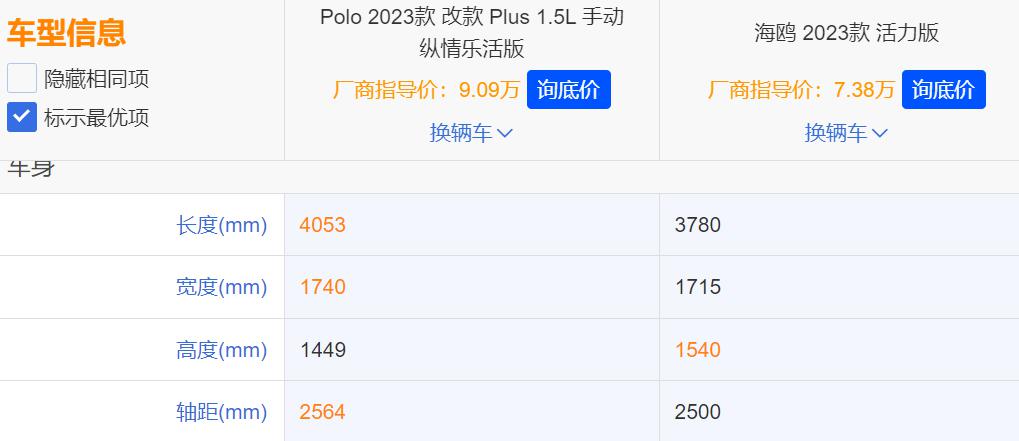 ZLy601ICf18IFCvX.jpg