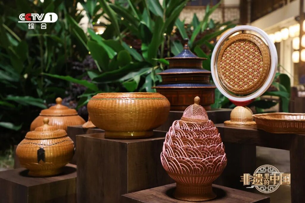 快来围观！明晚8点黄金档，自贡元素将亮相CCTV1-9.jpg