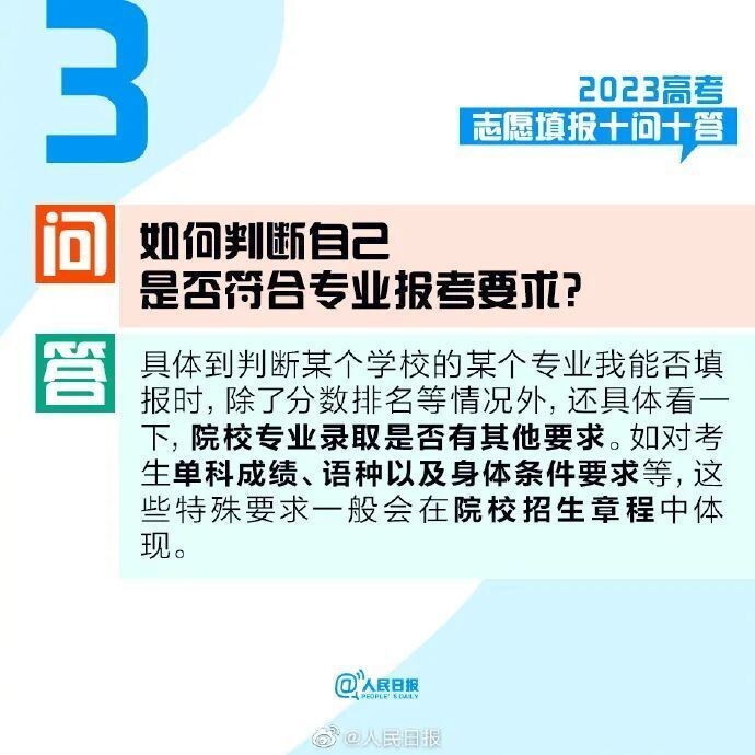 2023高考志愿填报十问十答-3.jpg