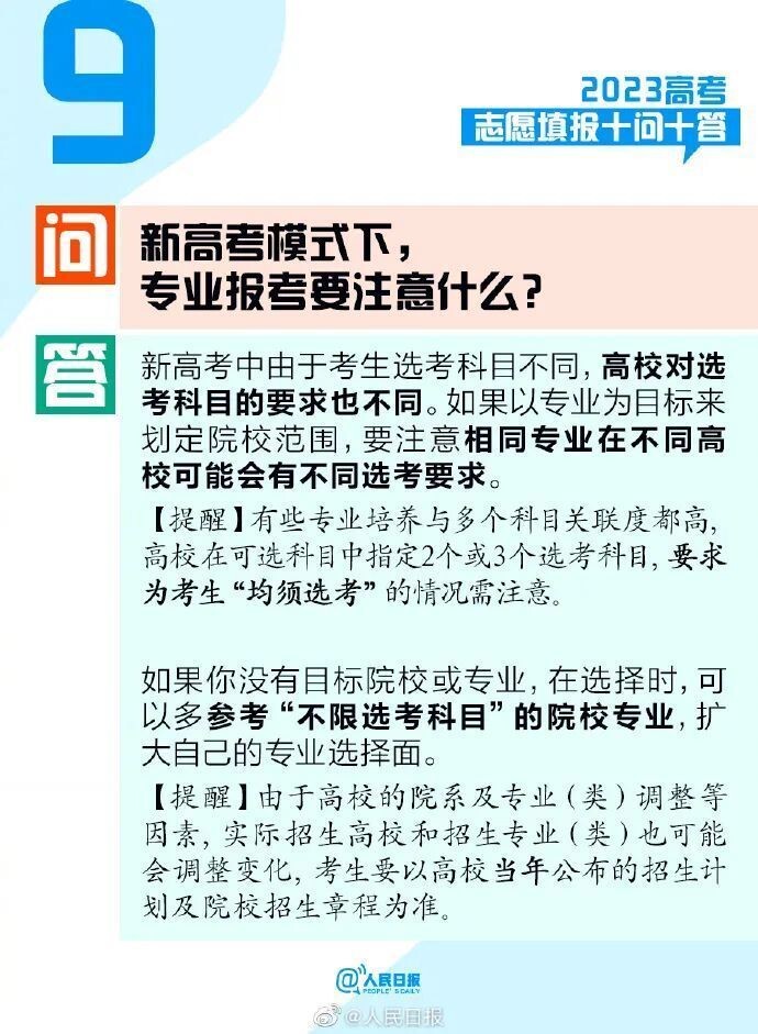 2023高考志愿填报十问十答-9.jpg