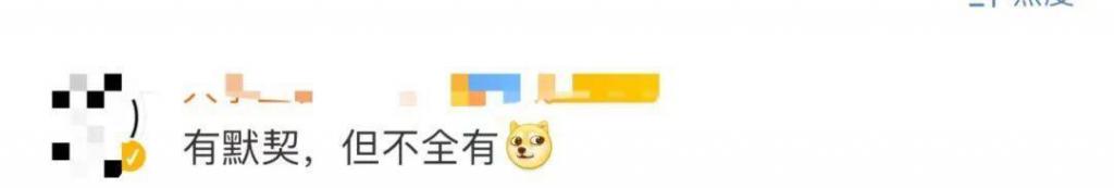 ZfCdf472WowLy0i2.jpg