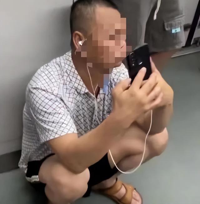 rlstzhXxJHxhHQQ2.jpg