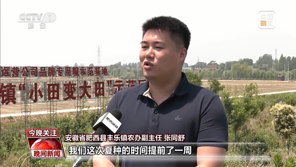 进度条超80%！全国麦收面积达2.53亿亩-7.jpg
