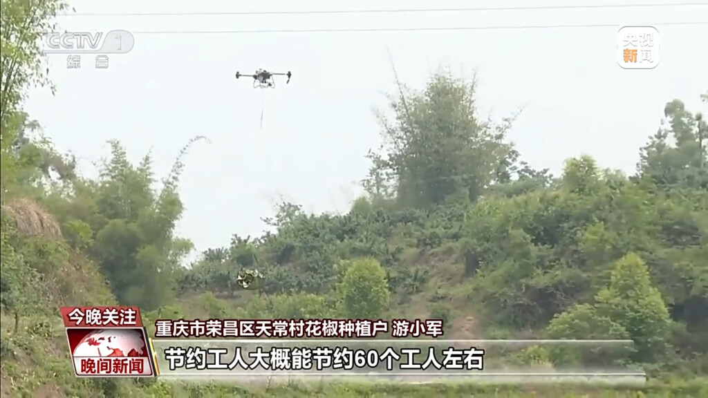 进度条超80%！全国麦收面积达2.53亿亩-10.jpg