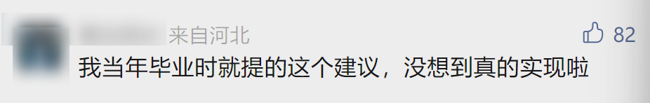 qS9QSP9c00952s7S.jpg